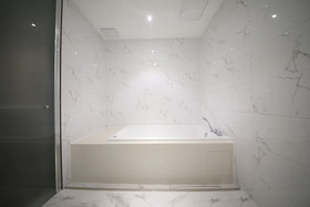 Zam 101 Hotel