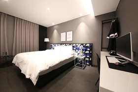 Zam 101 Hotel