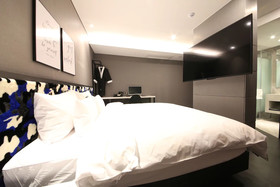 Zam 101 Hotel