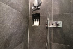 Zam 101 Hotel
