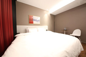 Zam 101 Hotel