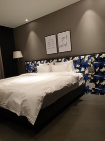 Zam 101 Hotel
