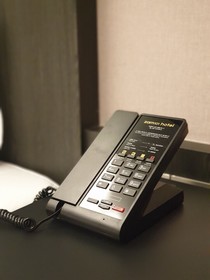 Zam 101 Hotel