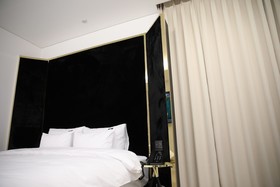 Zam 101 Hotel