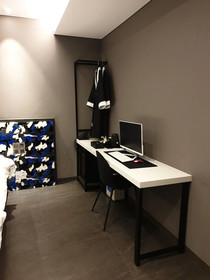 Zam 101 Hotel