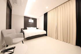 Zam 101 Hotel