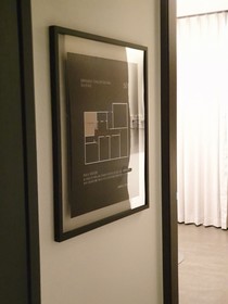 Zam 101 Hotel