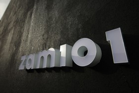Zam 101 Hotel