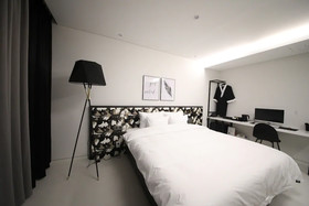 Zam 101 Hotel