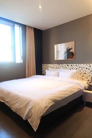 Zam 101 Hotel