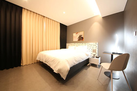 Zam 101 Hotel