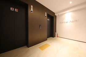 Zam 101 Hotel
