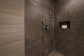Zam 101 Hotel