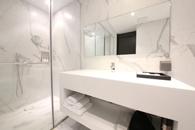 Zam 101 Hotel