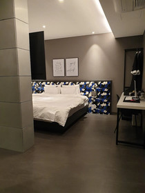 Zam 101 Hotel
