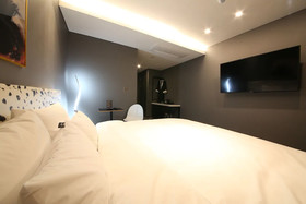 Zam 101 Hotel