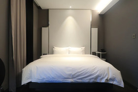 Zam 101 Hotel