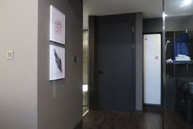 Zam 101 Hotel