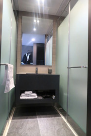Zam 101 Hotel