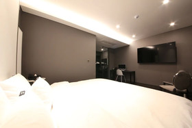 Zam 101 Hotel