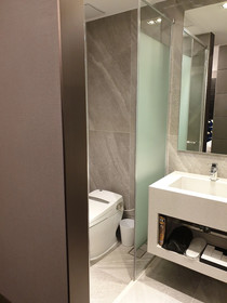 Zam 101 Hotel