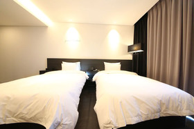 Zam 101 Hotel