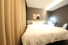 Zam 101 Hotel