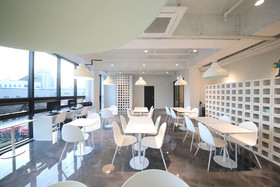Zam 101 Hotel