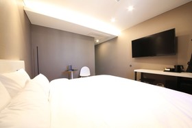 Zam 101 Hotel