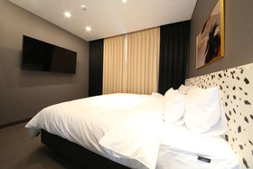 Zam 101 Hotel