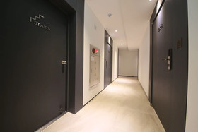 Zam 101 Hotel