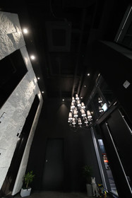 Zam 101 Hotel