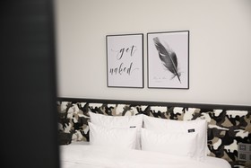 Zam 101 Hotel