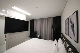 Zam 101 Hotel