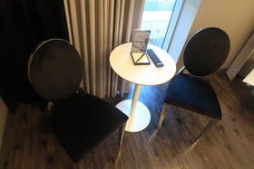 Zam 101 Hotel