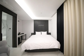 Zam 101 Hotel