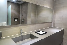 Zam 101 Hotel