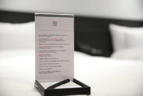 Zam 101 Hotel