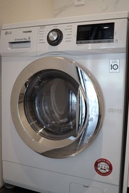 Zam 101 Hotel
