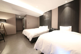 Zam 101 Hotel
