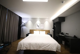 Zam 101 Hotel