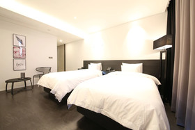 Zam 101 Hotel
