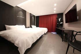 Zam 101 Hotel