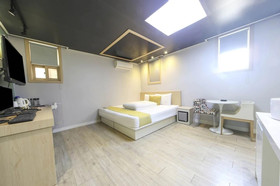 Z Motel