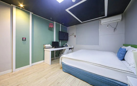 Z Motel