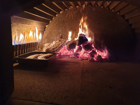 Buyeo Park Art Villas