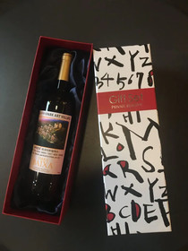 Buyeo Park Art Villas