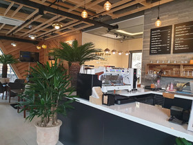 Buyeo Park Art Villas