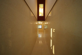 Buyeo Park Art Villas