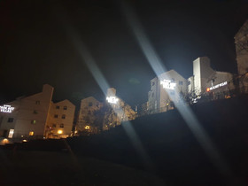 Buyeo Park Art Villas